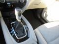 Pearl White Tricoat - Rogue Sport SV Photo No. 18