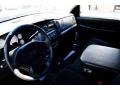 2002 Patriot Blue Pearlcoat Dodge Ram 1500 SLT Quad Cab 4x4  photo #6