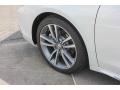  2020 TLX V6 Technology Sedan Wheel