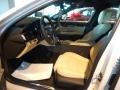 Crystal White Tricoat - CT6 Luxury AWD Photo No. 3