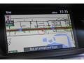 Espresso Navigation Photo for 2020 Acura TLX #136443660