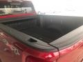 Cajun Red Tintcoat - Silverado 2500HD LT Crew Cab 4x4 Photo No. 10