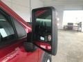 2020 Cajun Red Tintcoat Chevrolet Silverado 2500HD LT Crew Cab 4x4  photo #13