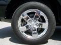 Brilliant Black Crystal Pearl Coat - Durango Limited Hybrid 4x4 Photo No. 9