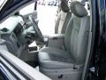 Brilliant Black Crystal Pearl Coat - Durango Limited Hybrid 4x4 Photo No. 10