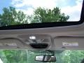 Brilliant Black Crystal Pearl Coat - Durango Limited Hybrid 4x4 Photo No. 18