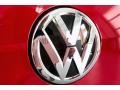 Tornado Red - Golf R 4Motion w/DCC. Nav. Photo No. 7