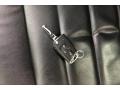 Keys of 2017 Golf R 4Motion w/DCC. Nav.
