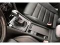 Black Transmission Photo for 2017 Volkswagen Golf R #136446342