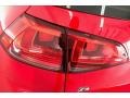 Tornado Red - Golf R 4Motion w/DCC. Nav. Photo No. 26