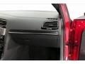 Tornado Red - Golf R 4Motion w/DCC. Nav. Photo No. 28