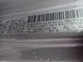2020 Billet Silver Metallic Jeep Wrangler Unlimited Willys 4x4  photo #15