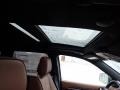 Granite Crystal Metallic - Grand Cherokee Overland 4x4 Photo No. 13
