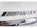 2020 Polar White Mercedes-Benz C AMG 43 4Matic Sedan  photo #27