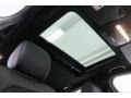 Black Sunroof Photo for 2020 Mercedes-Benz C #136449525