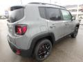 2020 Sting-Gray Jeep Renegade Latitude 4x4  photo #6