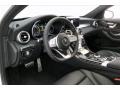 Polar White - C 300 Sedan Photo No. 4