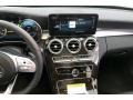 Polar White - C 300 Sedan Photo No. 6