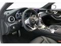Polar White - C 300 Sedan Photo No. 4
