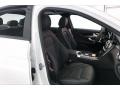 Polar White - C 300 Sedan Photo No. 5