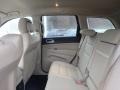 Granite Crystal Metallic - Grand Cherokee Laredo E 4x4 Photo No. 12