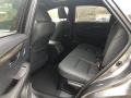 Nebula Gray Pearl - NX 300 AWD Photo No. 3