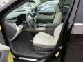 Garnet Metallic - XT6 Premium Luxury AWD Photo No. 3
