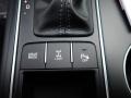 Black Controls Photo for 2020 Kia Sorento #136452114