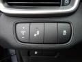 Black Controls Photo for 2020 Kia Sorento #136452180