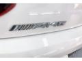 2020 Mercedes-Benz C AMG 43 4Matic Coupe Badge and Logo Photo