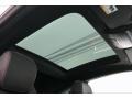 Black Sunroof Photo for 2020 Mercedes-Benz C #136452570