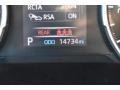Super White - RAV4 XLE AWD Photo No. 27
