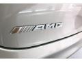 Mojave Silver Metallic - GLC AMG 43 4Matic Coupe Photo No. 27