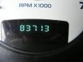 2005 Light Almond Pearl Metallic Dodge Ram 2500 SLT Quad Cab 4x4  photo #29