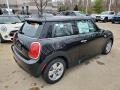 Midnight Black Metallic - Hardtop Cooper 2 Door Photo No. 2