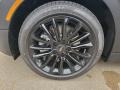 2020 Mini Clubman Cooper S All4 Wheel and Tire Photo