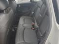 Carbon Black Rear Seat Photo for 2020 Mini Hardtop #136455585