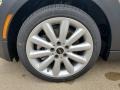 Pepper White - Hardtop Cooper S 4 Door Photo No. 5