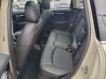 Carbon Black Rear Seat Photo for 2020 Mini Hardtop #136455757