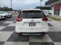 Pearl White - Rogue SV Photo No. 4