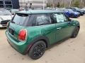British Racing Green IV Metallic - Hardtop Cooper 2 Door Photo No. 2