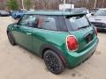 British Racing Green IV Metallic - Hardtop Cooper 2 Door Photo No. 3