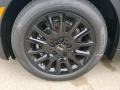 British Racing Green IV Metallic - Hardtop Cooper 2 Door Photo No. 5