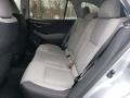 Ice Silver Metallic - Outback 2.5i Premium Photo No. 6