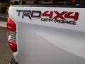2020 Super White Toyota Tundra Limited CrewMax 4x4  photo #19