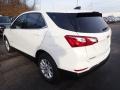 Summit White - Equinox LT AWD Photo No. 3