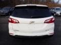 Summit White - Equinox LT AWD Photo No. 4