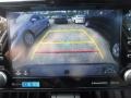 2019 Silver Sky Metallic Toyota RAV4 XLE AWD  photo #16