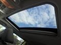 2019 Silver Sky Metallic Toyota RAV4 XLE AWD  photo #19