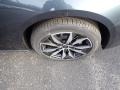 2020 Chevrolet Malibu RS Wheel and Tire Photo